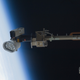 Image for article titled The Evolution of the TV Camera From Football Fields to Space in 40 Steps